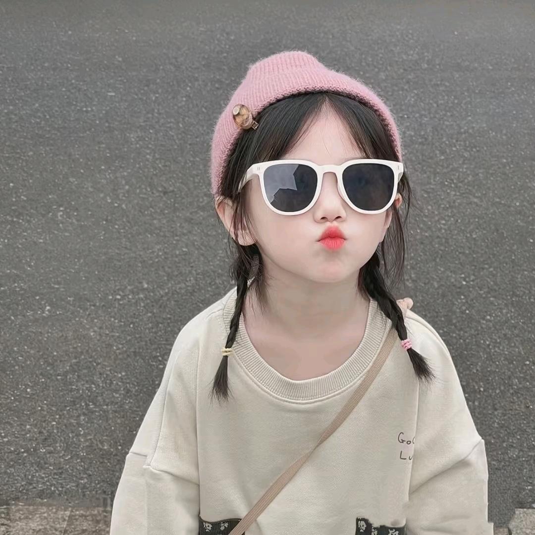 招财喵儿～