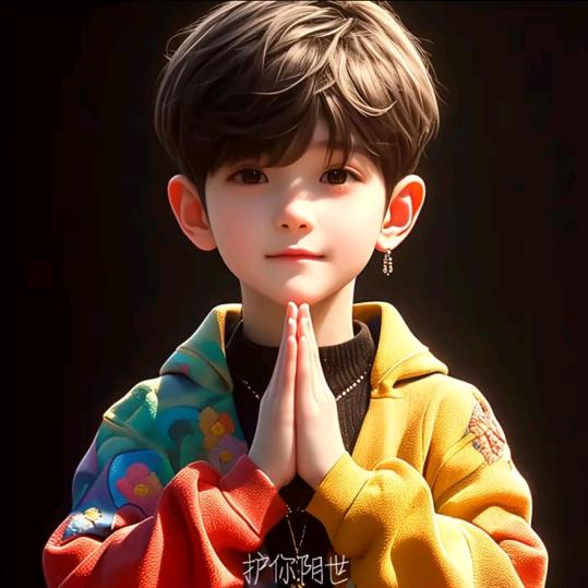 迃幵