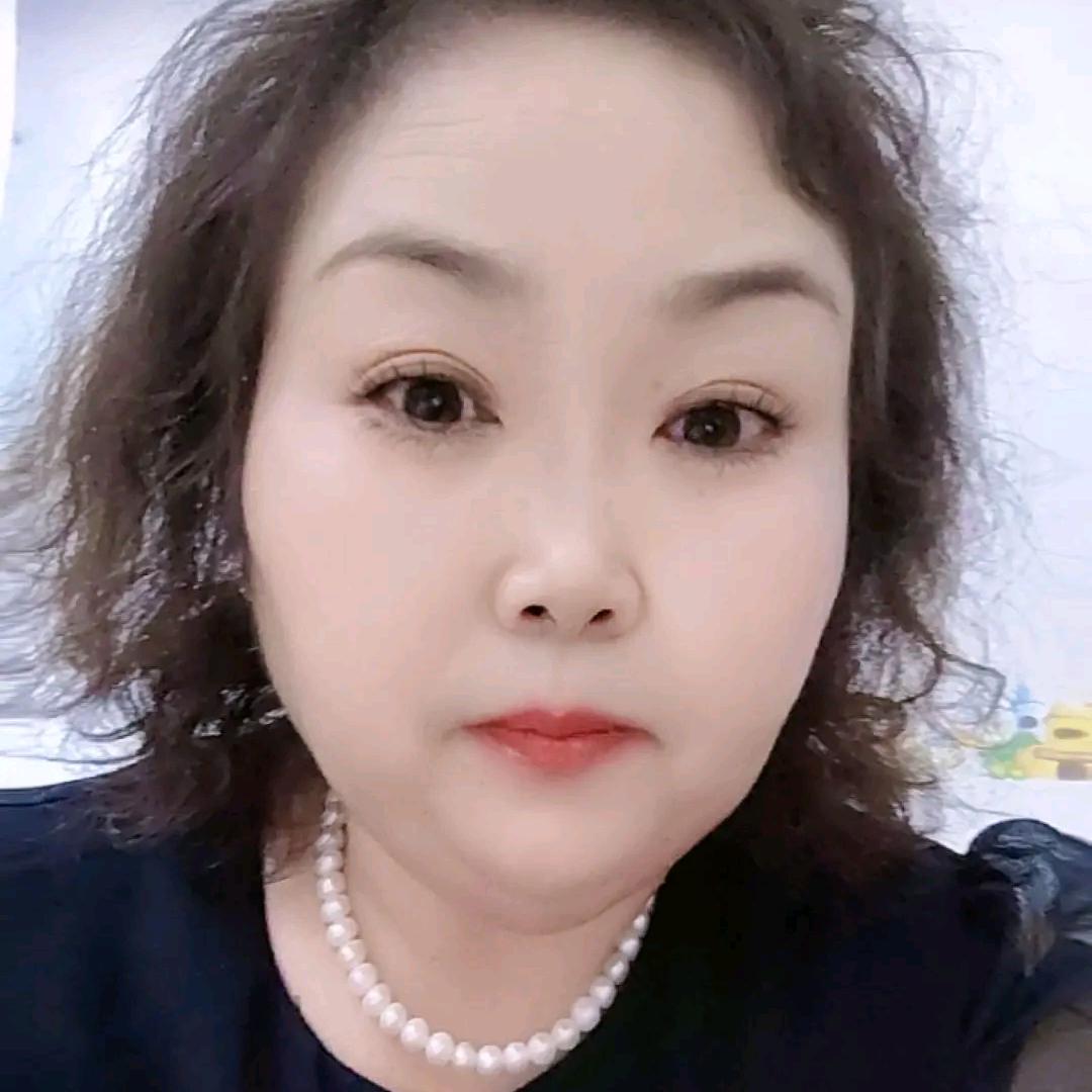 何二姐