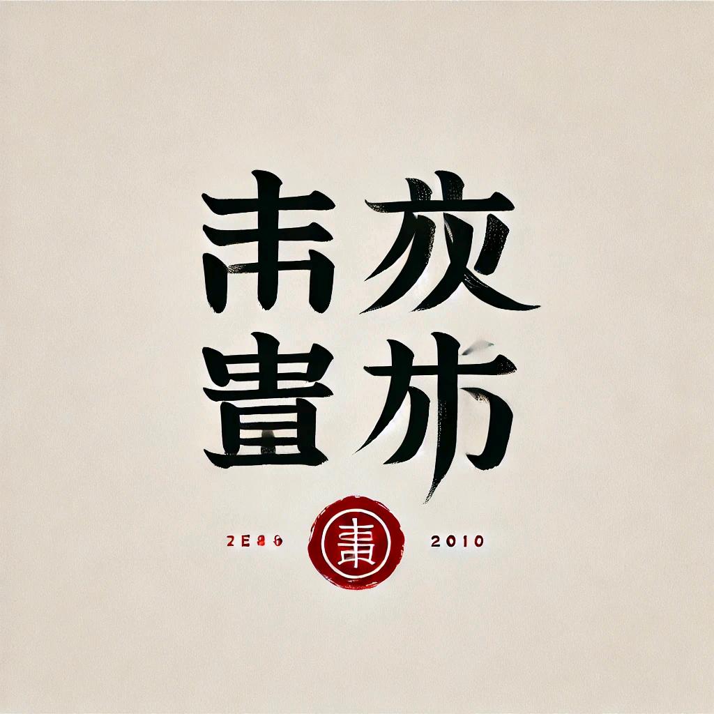赤古一坊