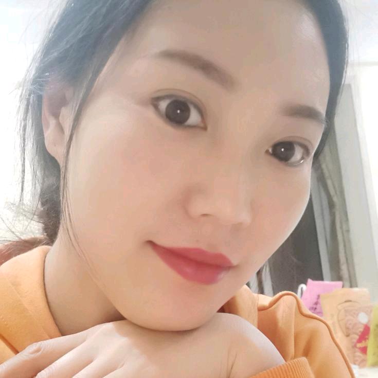 带刺的玫瑰🌹🌹🌹