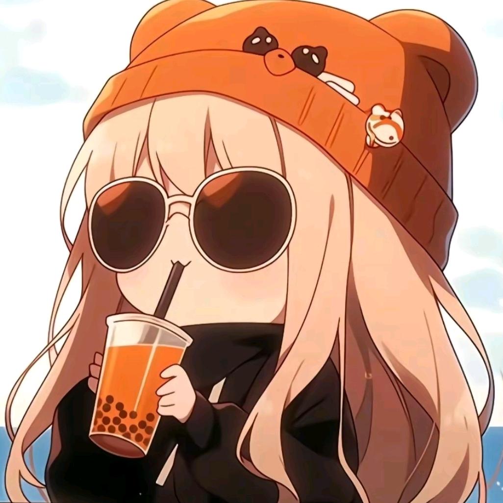 芝 士