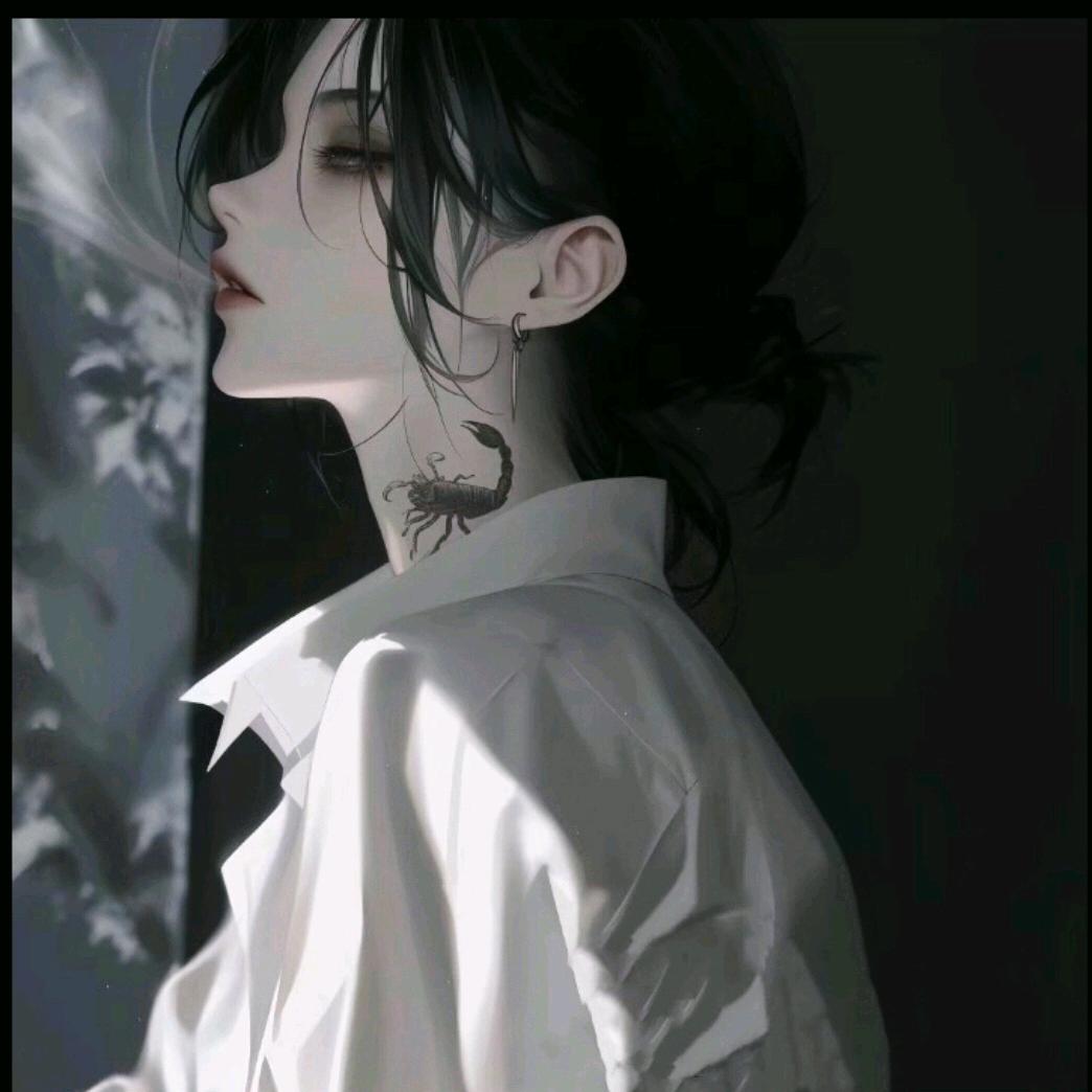 。。。。