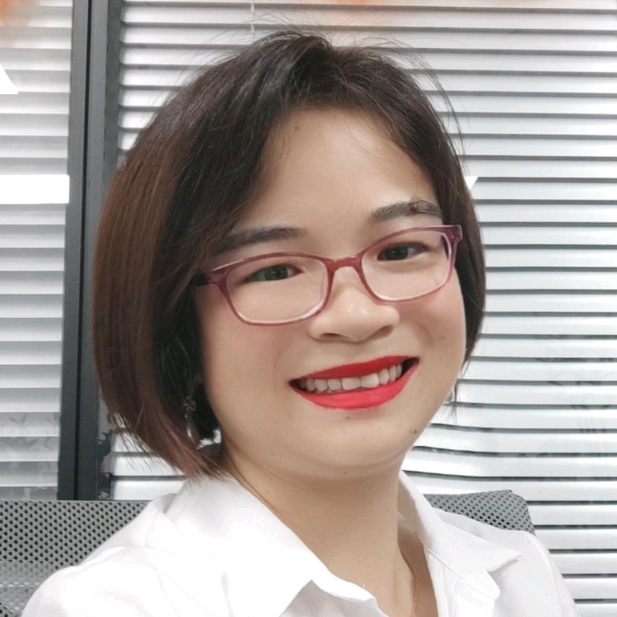 A高端家政月月老师带徒弟月嫂