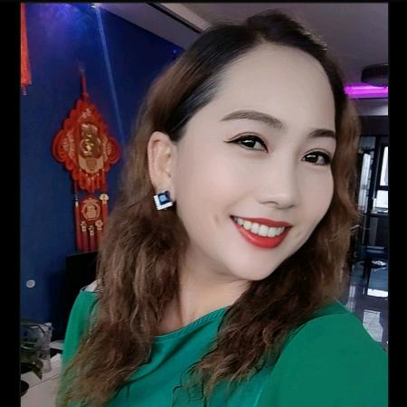 大美传媒文化