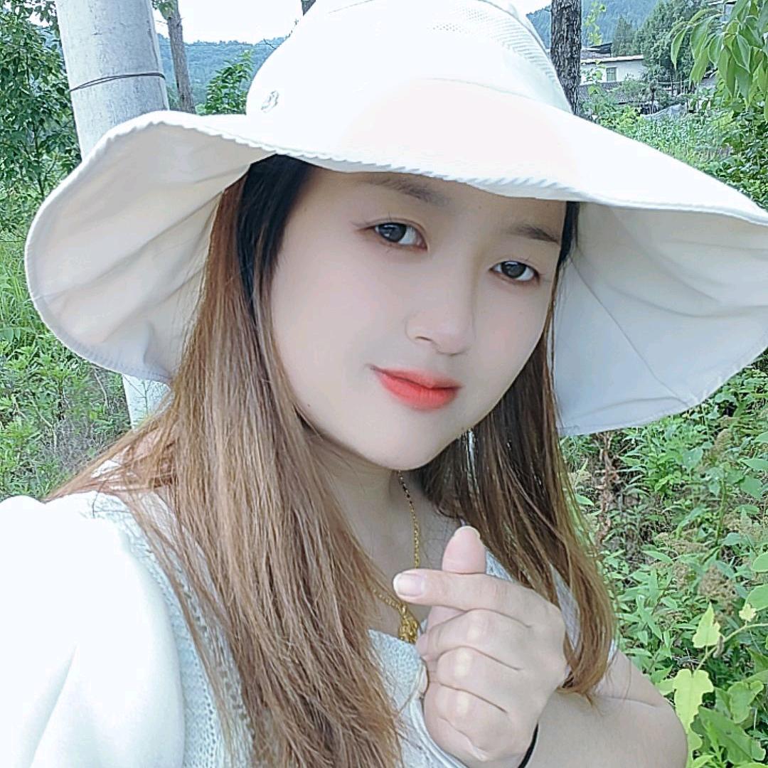 若无相欠，怎会相见