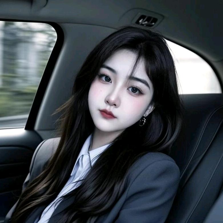 ฅ᳐忆安ค᳐੭ﾞ