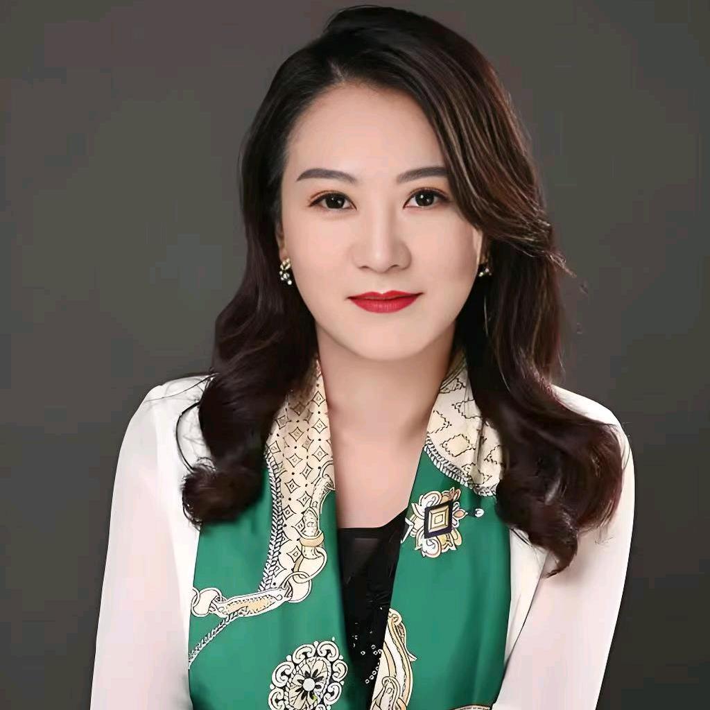 长春中医理疗