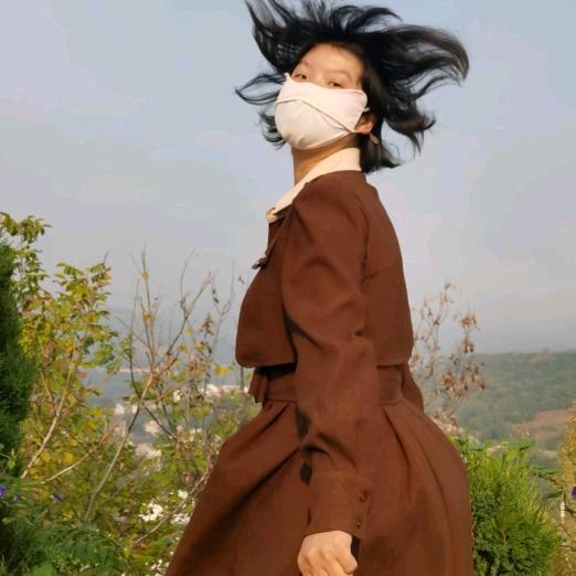 天依美家政—依然