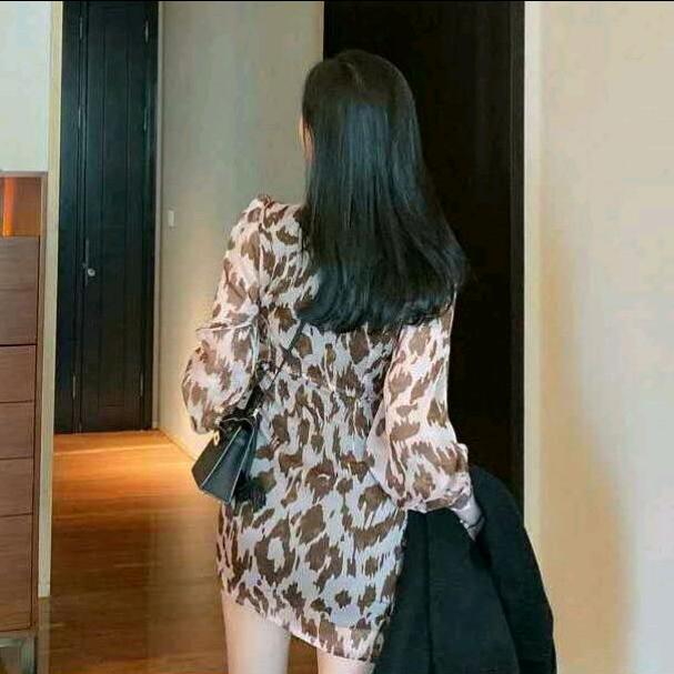 🍀劉菇娘