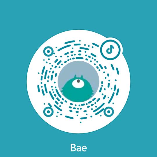 Bae