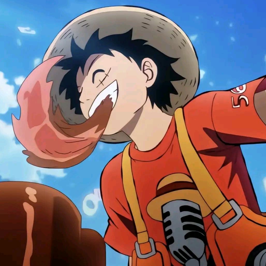 比奇堡第一天才