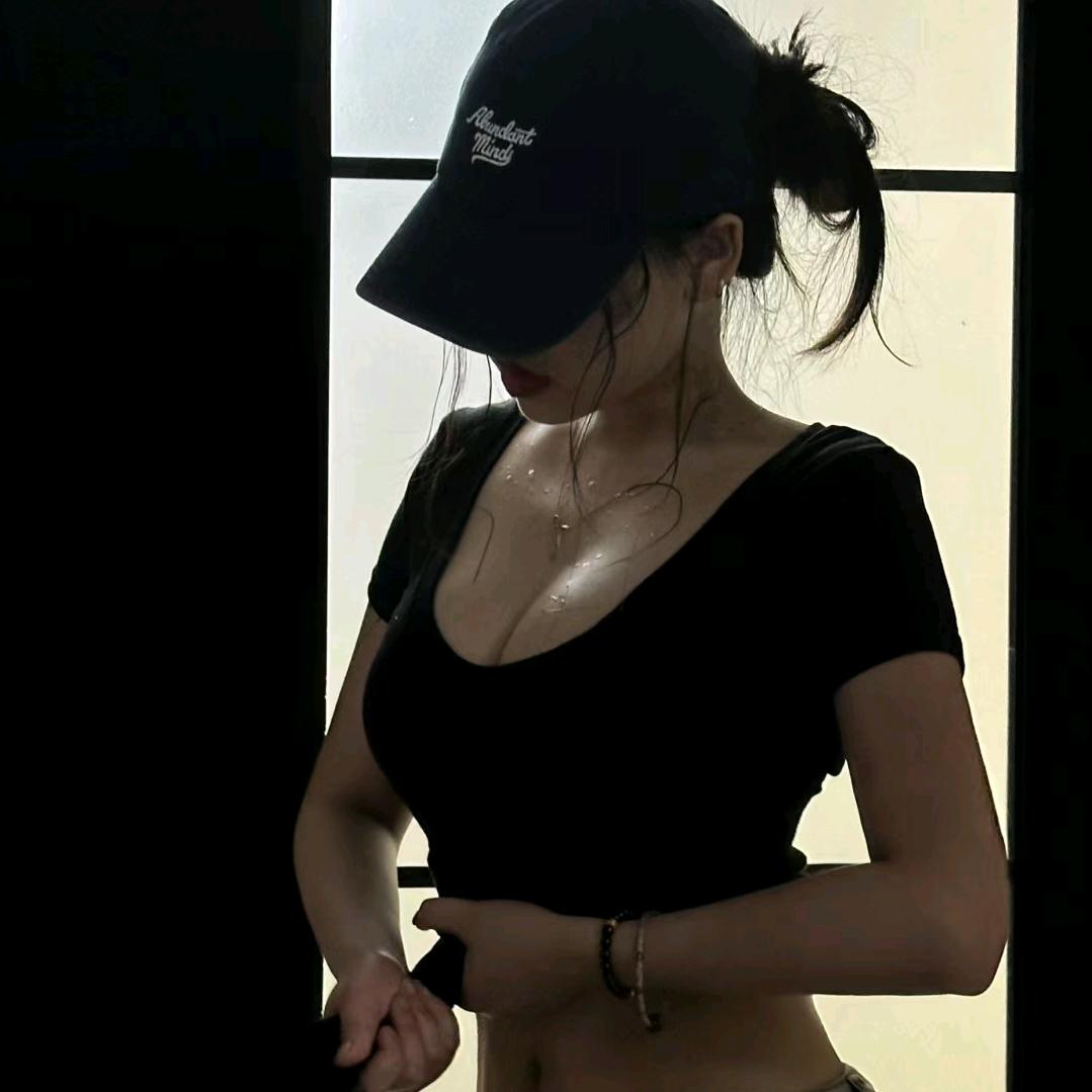 婷玥