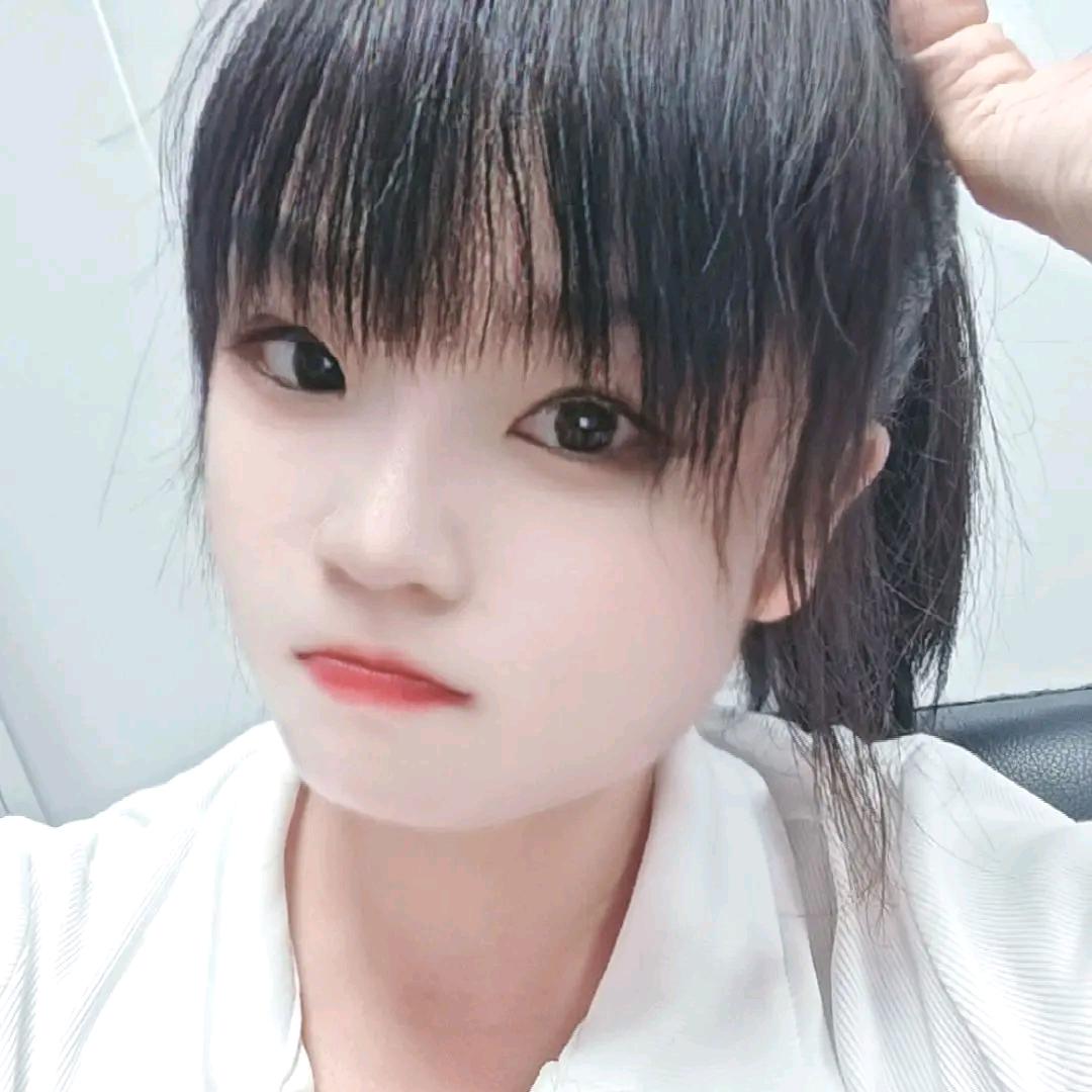 .........