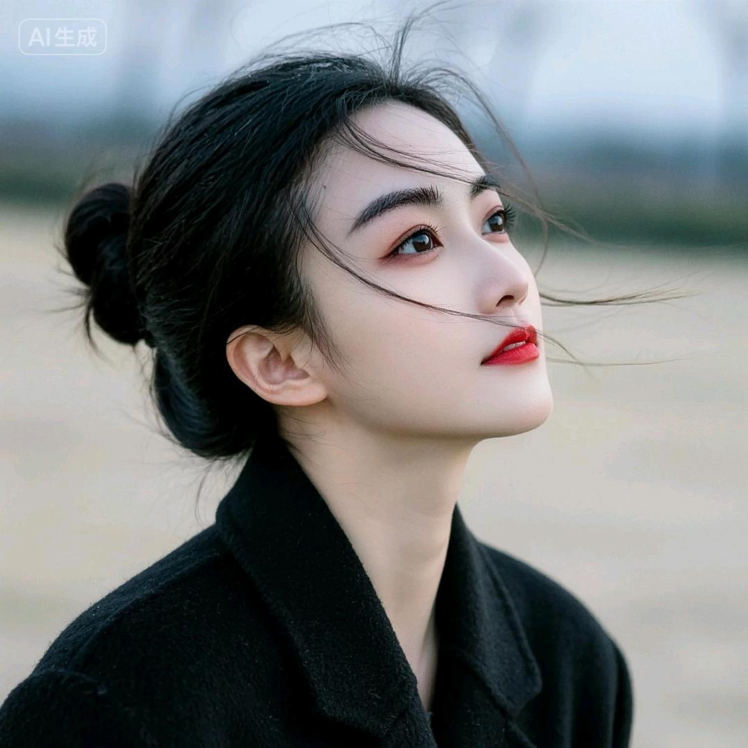 ⭐珍