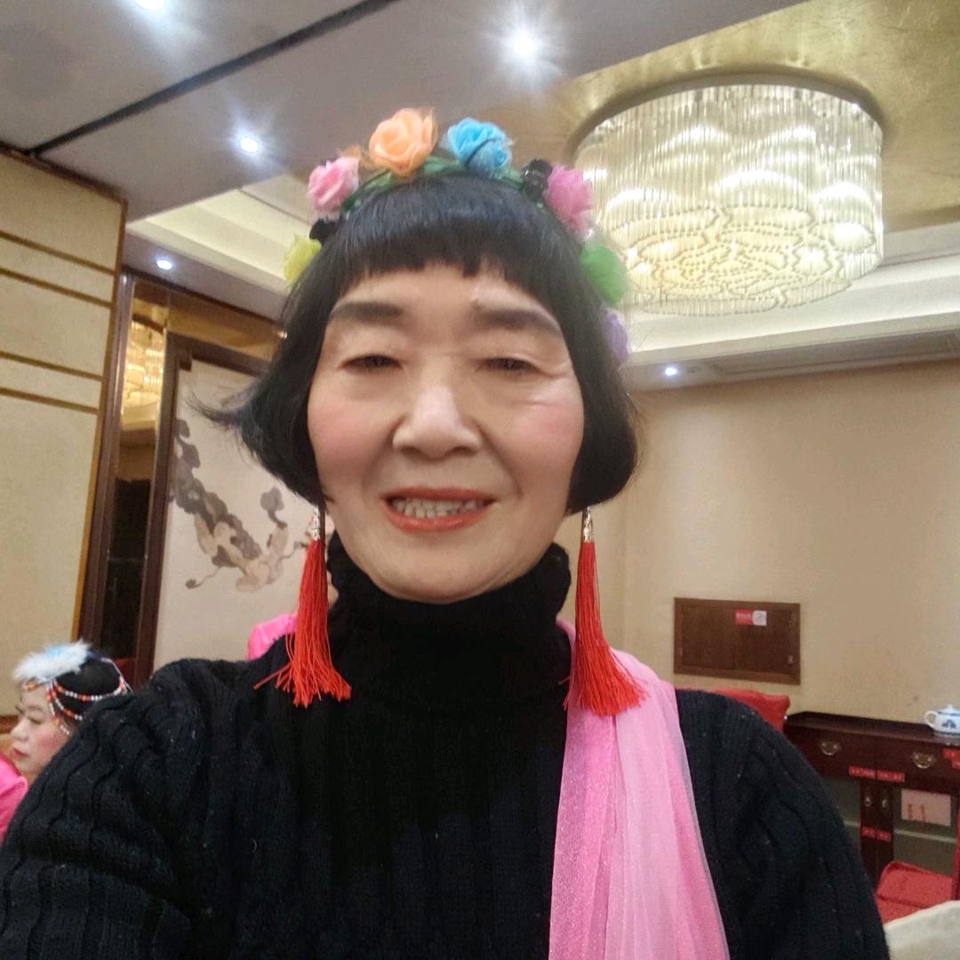 江西九妹(下午3点16分开播)