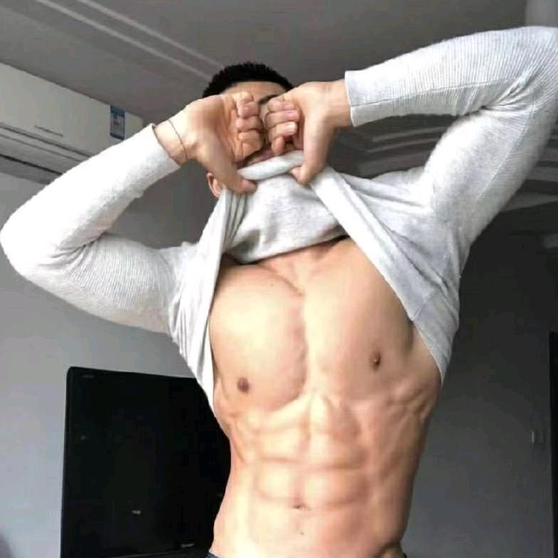 慢热暮