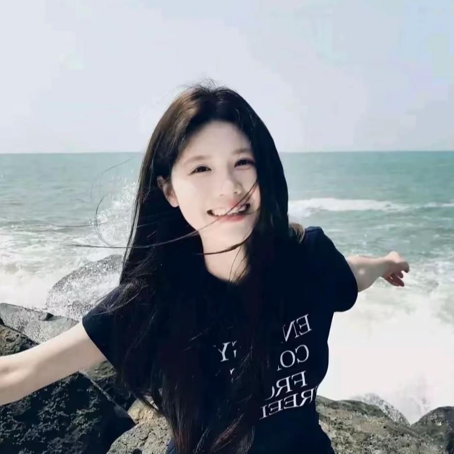 야야🦷