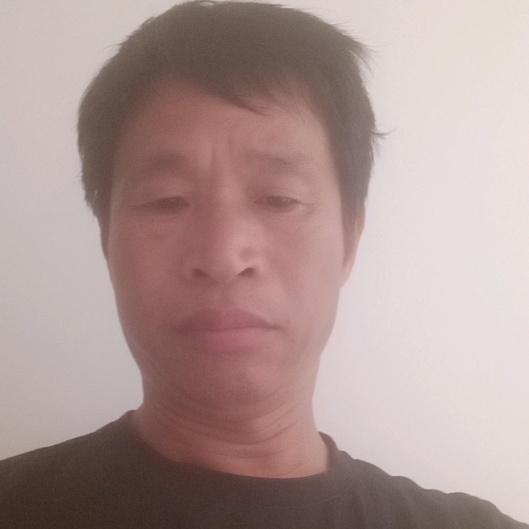 张青