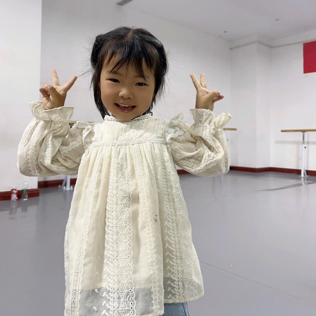 🌈玲妹妹