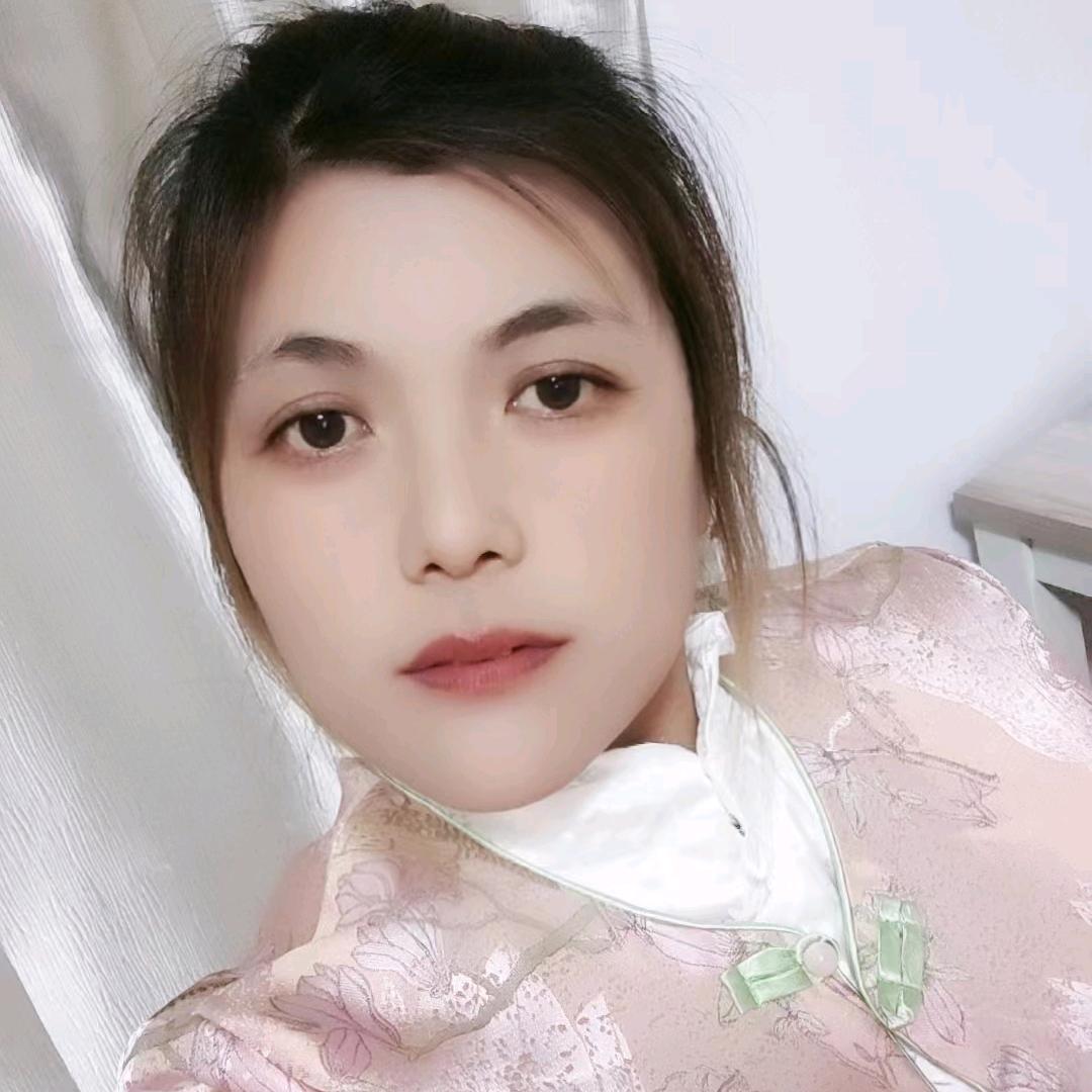 @燕子（早7:30）