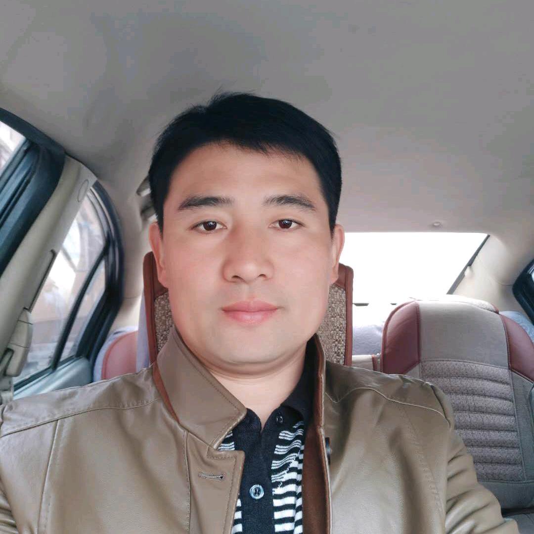 木易阿伟