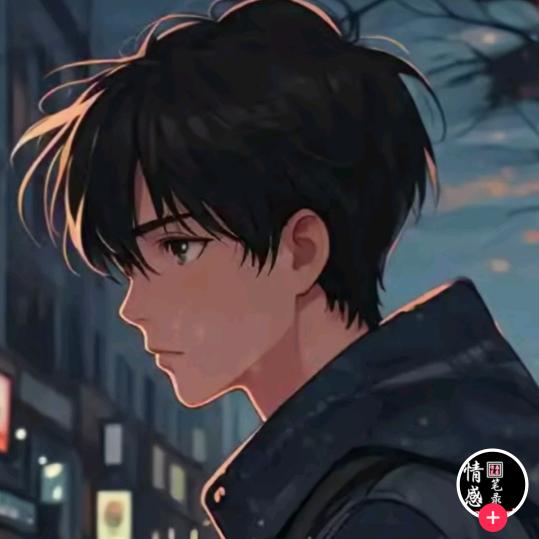 🥀⃟游侠判官❦এ