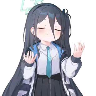 我想要两颗西柚