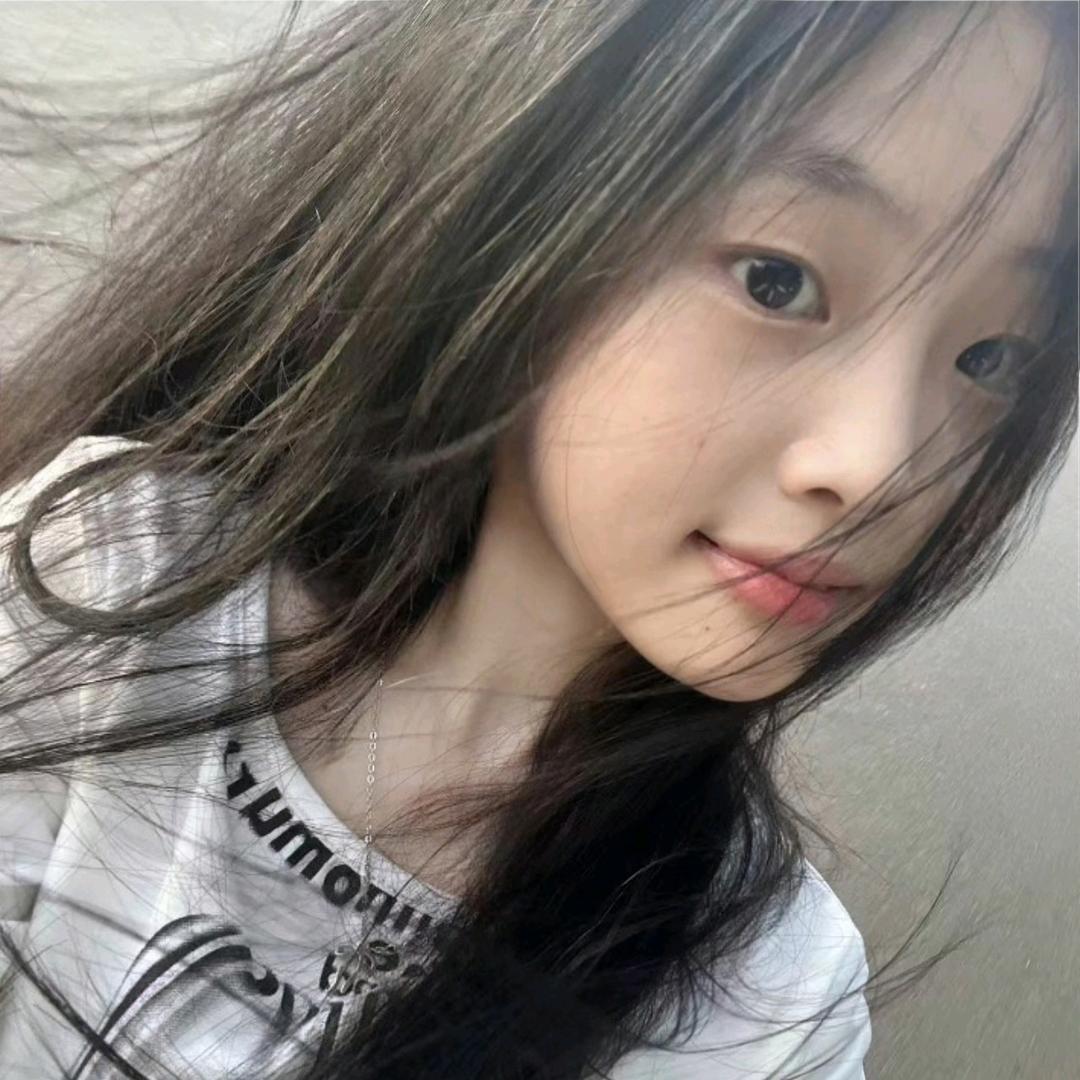 不文静的文静同学          🪳