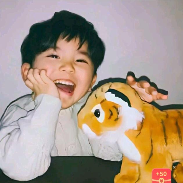 ㅤㅤ  ㅤ ㅤ