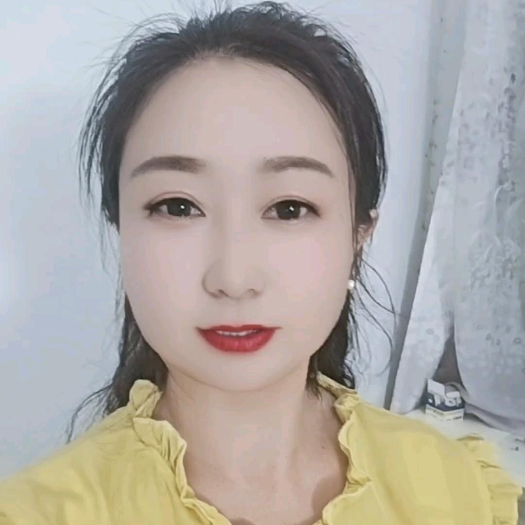 💕默默相守