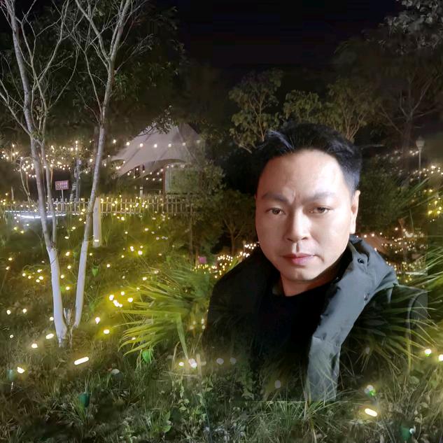 阿廖 纸因有你🦩鹤举登峰🦚