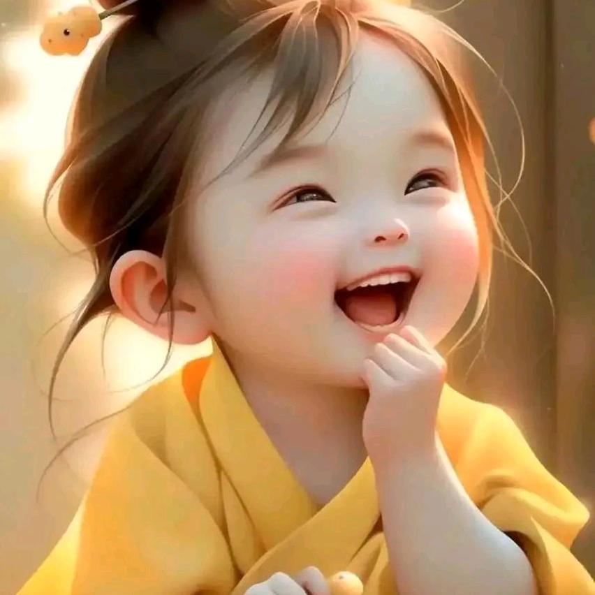 ʕ๑•ɷ•๑ʔ❀