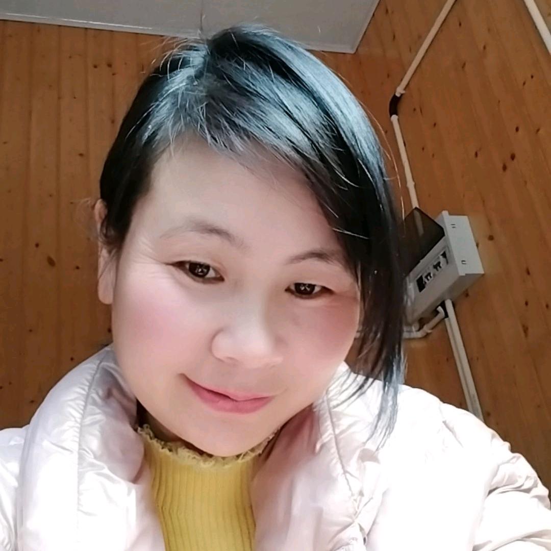 胡姐