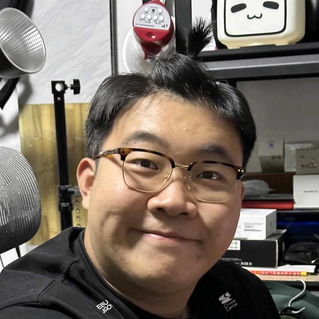 055不是林捂捂