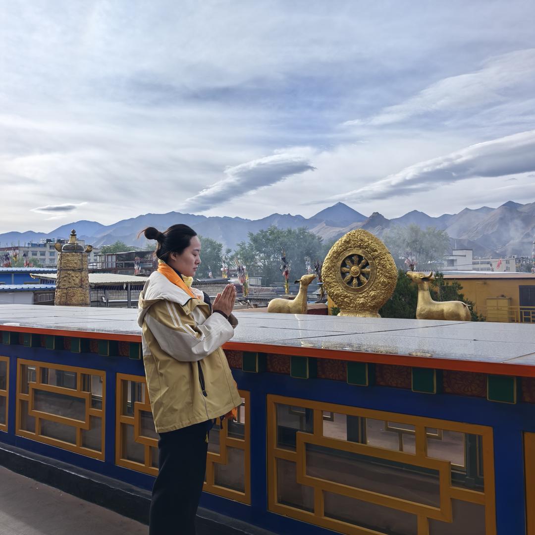 小万总厨具商店