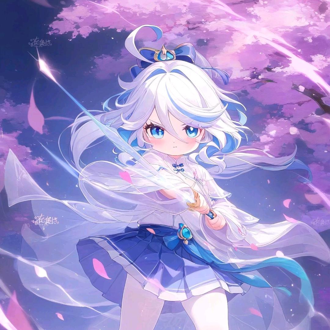 乌木威尔维恩恩耶尔吐温威乌温穆本欧萨斯强