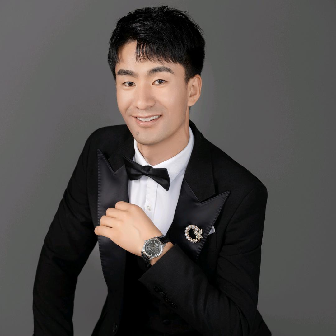 独拼浪子💫666🌀