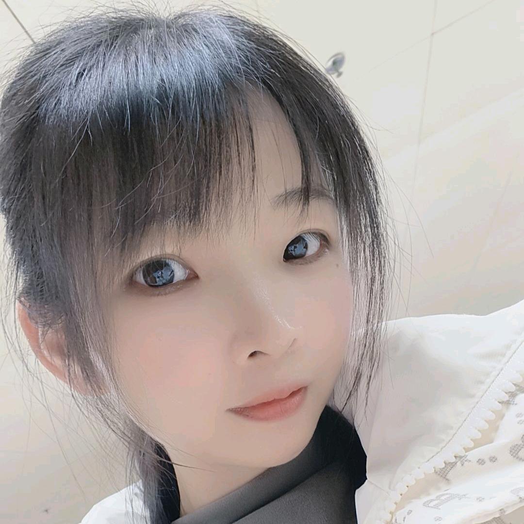 ℳঞ🍒时光清浅꧔࿐ᩚ