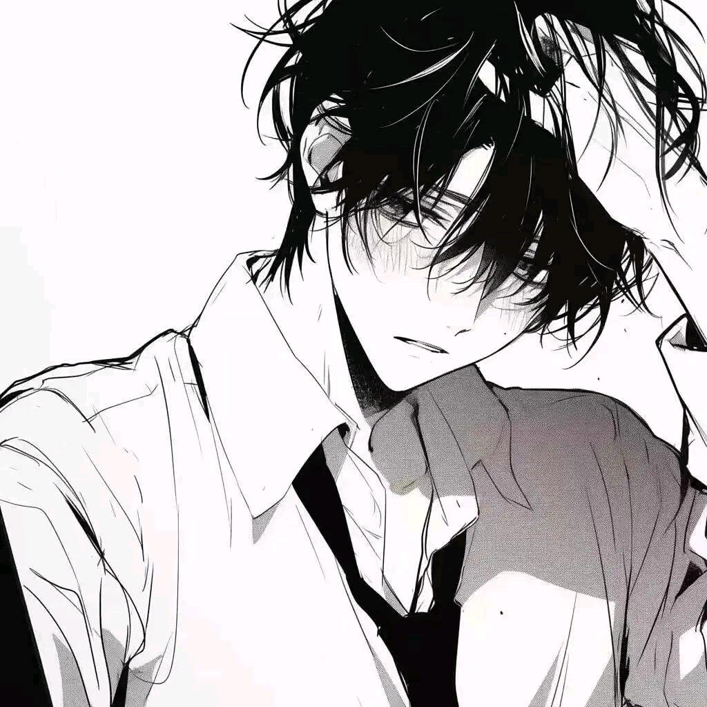 翊辰ღ（沙盒建筑师）