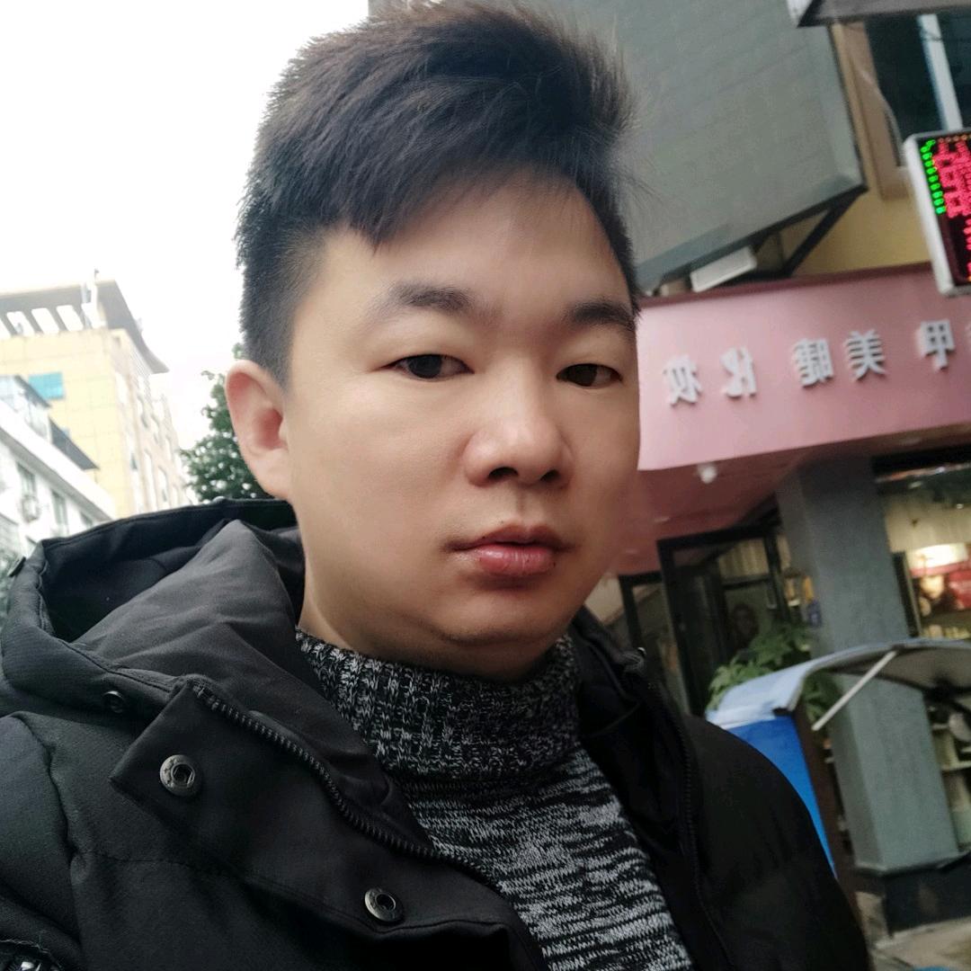 陕西精通足疗