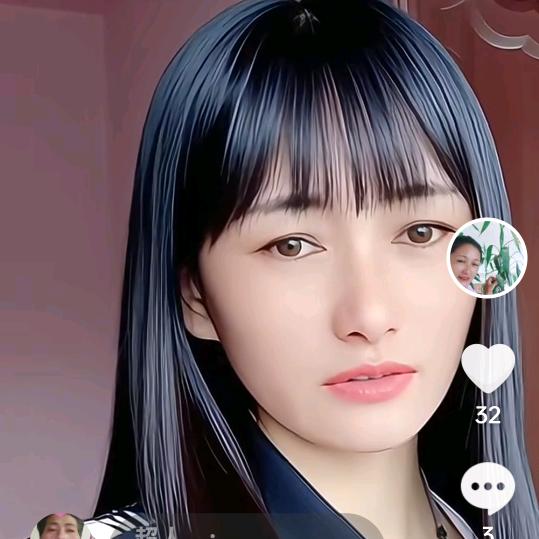 真爱永恒