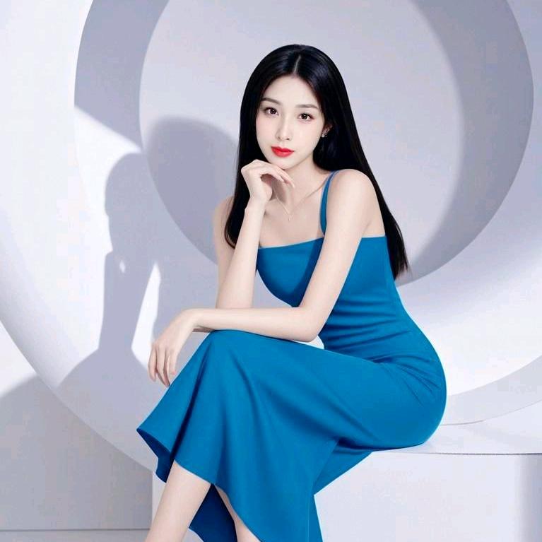 🐉龙妹妹🐉