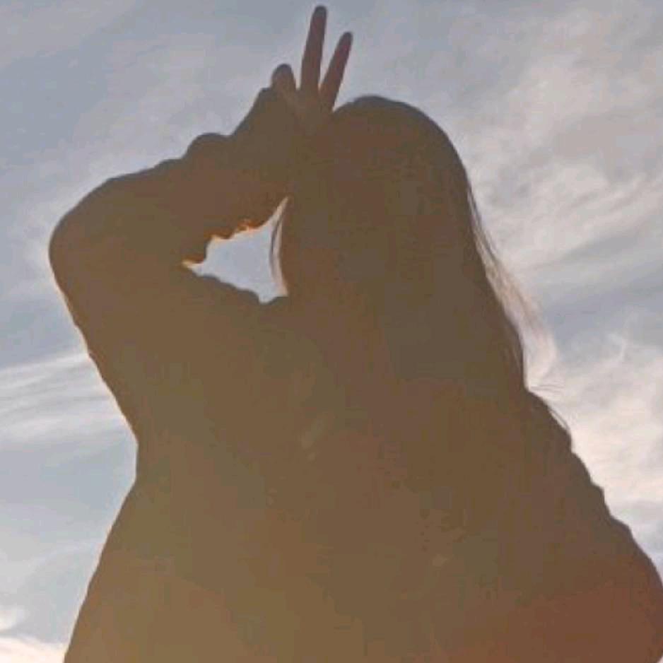 ℳ๓多ღ᭄余ꫛ