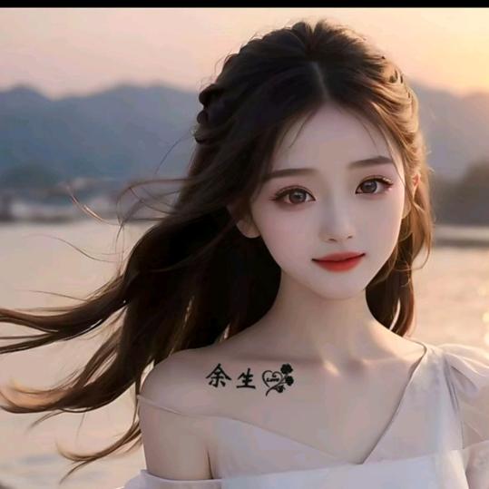 ༺ཌ张༈🐠༈小ད丸子🌸༻