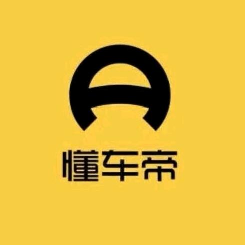 懂车帝尊易选名车-彭友