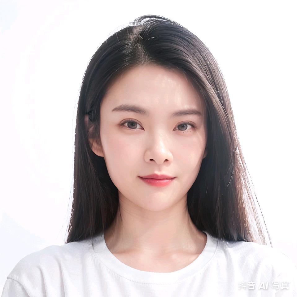 小芦在广州带你看房