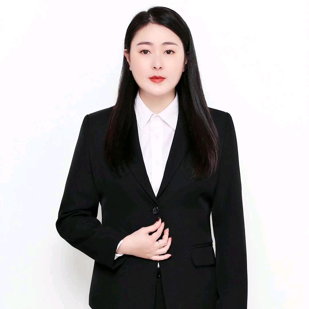 曼丽ཽ