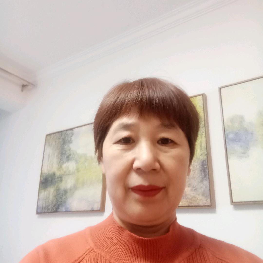 王梅姐