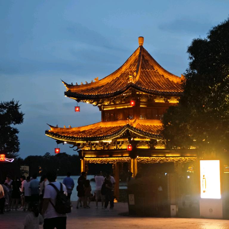 發財的發、